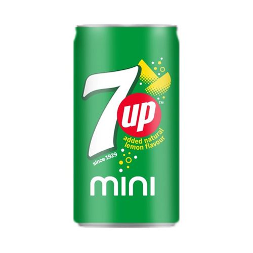7up