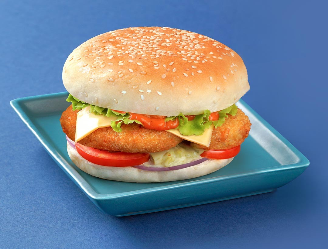 aloo-tikki-burger