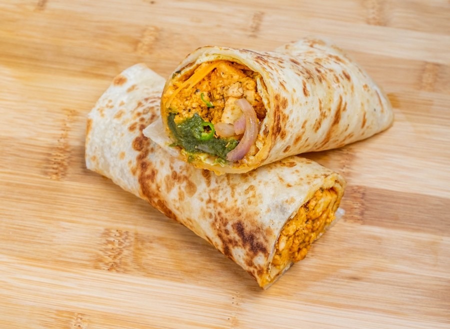 butter-chicken-roll
