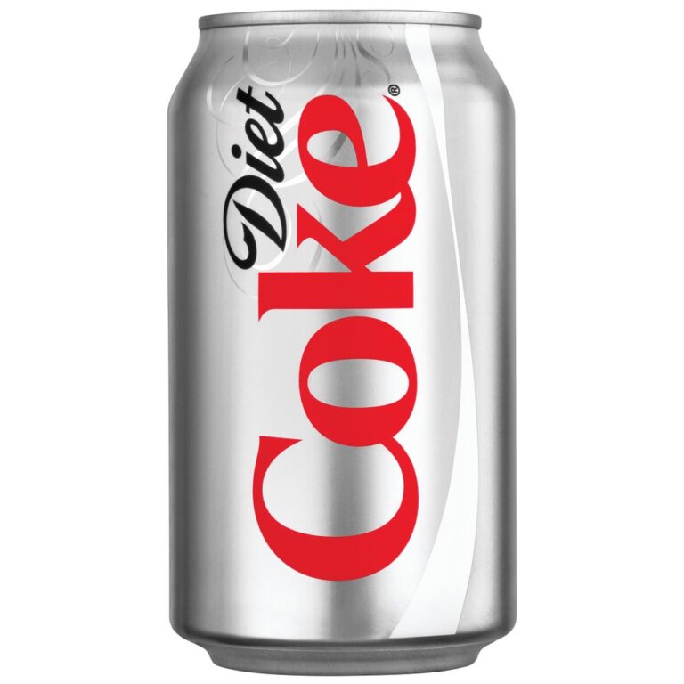 diet-coke