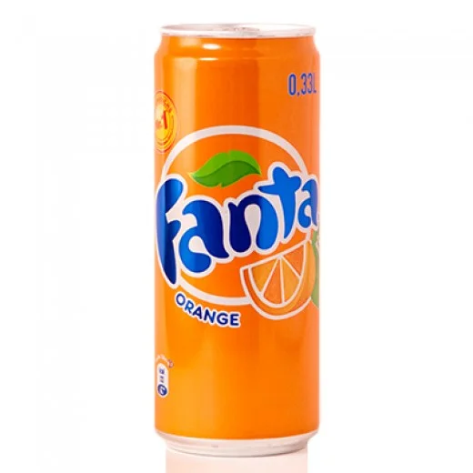 fanta-orange