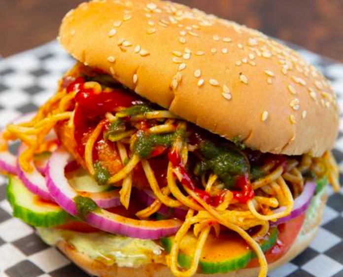 noodles-burger