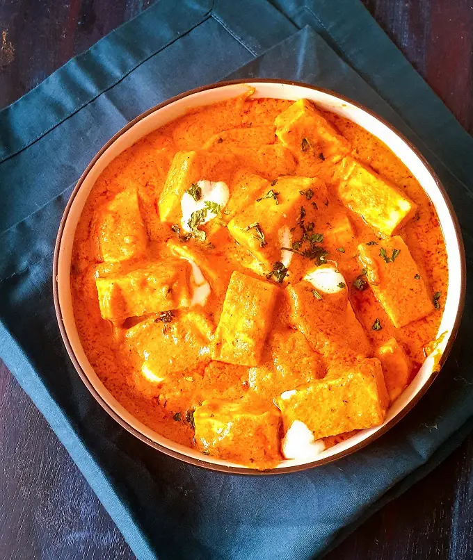 shahi-paneer