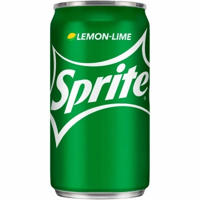 sprite