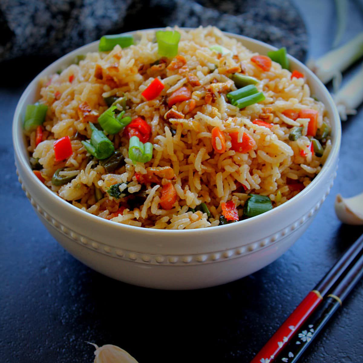veg-fried-rice
