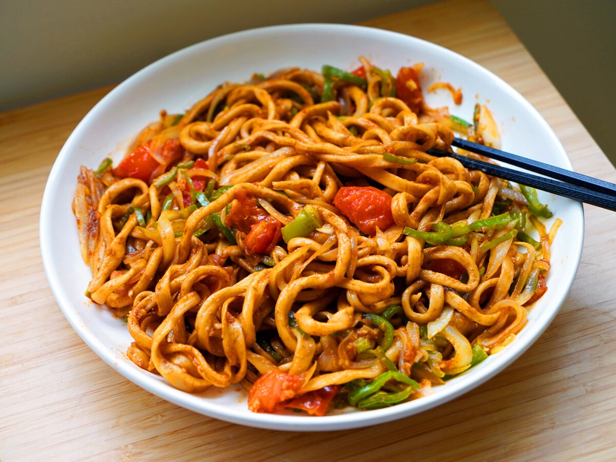 veg-stir-fry-noodles